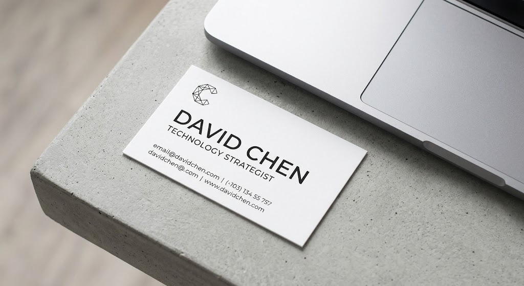 Premium Velvet Business Card Printing in Islamabad & Rawalpindi manufacturing in Islamabad - Ittehad Printers