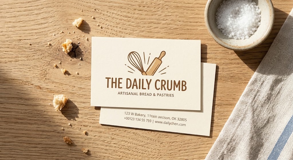 Premium Velvet Business Card Printing in Islamabad & Rawalpindi Gallery Angle 4 - Ittehad Printers Islamabad